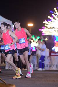 BIB: 977, 827, 3726
                            <button type="button" onclick="openModal(22933595)" class="btn btn-primary btn-sm float-right btn-popup" data-toggle="modal" data-target=".modal-high-quality">
                        <i class="fas fa-shopping-cart"></i> Add to Cart
                    </button>
                                            <button type="button" onclick="isThisMe(22933595, true)" class="btn btn-success btn-sm float-right btn-popup btn-isme hidden" data-toggle="tooltip" data-placement="bottom" title="นี่คือรูปของคุณใช่ไหม คลิกที่นี่เพื่อเอาเข้าอัลบั้ม">
                        <i class="fas fa-plus"></i> Add to album
                    </button>
                    <button type="button" onclick="isThisMe(22933595, false)" class="btn btn-warning btn-sm float-right btn-popup btn-isnotme hidden">
                        <i class="fas fa-ban"></i> Remove from album
                    </button>